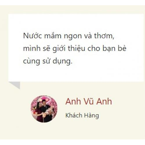 Ý kiến khách hàng